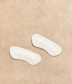 Mellow Yellow Semelles-Antiglissoirs