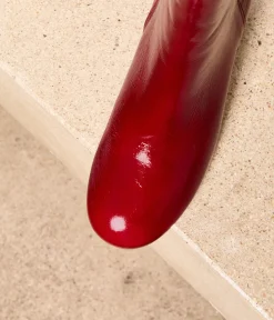 Femme Mellow Yellow Boots, Bottines-Boots cuir Jason