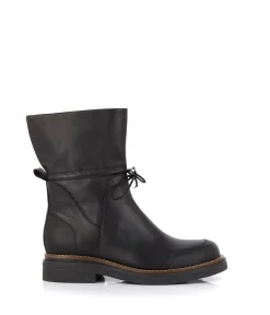 Femme Mellow Yellow Boots, Bottines-Boots s Aliénor