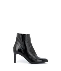 Femme Mellow Yellow Boots, Bottines-Boots pointues Poème