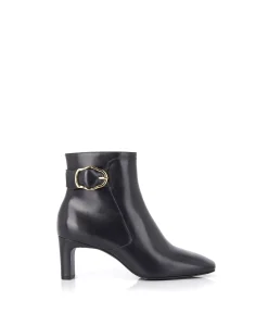 Femme Mellow Yellow Boots, Bottines-Bottines Côme