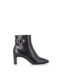 Femme Mellow Yellow Boots, Bottines-Bottines Côme