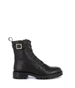 Femme Mellow Yellow Boots, Bottines-Bottines es Noémie