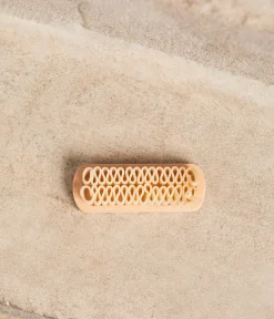 Mellow Yellow Produits D'entretien-Brosse crêpe