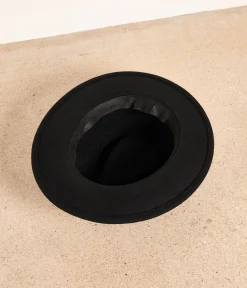 Mellow Yellow Casquettes, Bonnets-Chapeau Anne