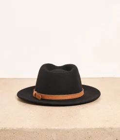 Mellow Yellow Casquettes, Bonnets-Chapeau Anne