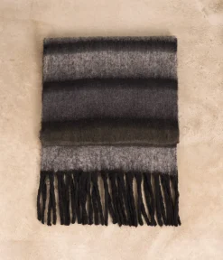 Mellow Yellow Foulards, Écharpes-Écharpe e Savannah