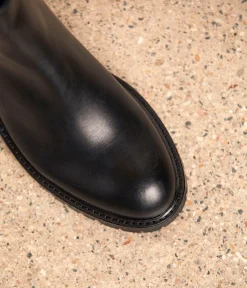 Femme Mellow Yellow Boots, Bottines-Chelsea boots es Adolie