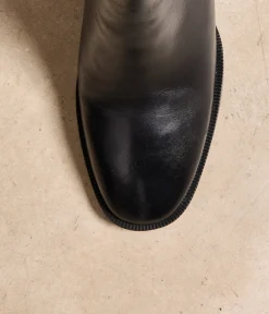 Femme Mellow Yellow Boots, Bottines-Chelsea boots es Rosie