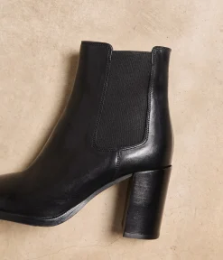 Femme Mellow Yellow Boots, Bottines-Chelsea boots es Rosie