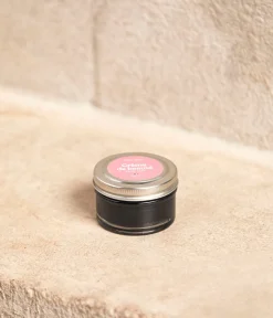 Mellow Yellow Produits D'entretien-Crème de beauté e