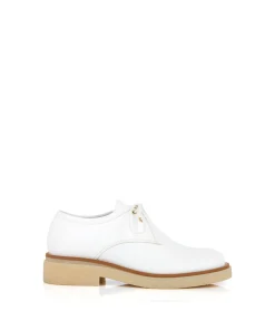 Femme Mellow Yellow Derbies, Mocassins-Derbies s Dean