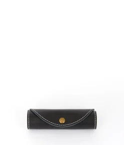 Mellow Yellow Produits D'entretien-Gant lustrant