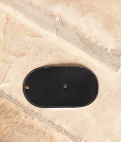 Mellow Yellow Produits D'entretien-Gant lustrant