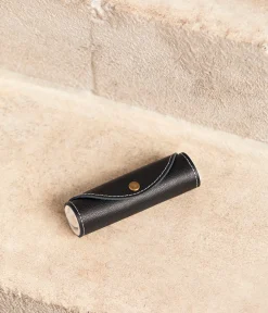 Mellow Yellow Produits D'entretien-Gant lustrant