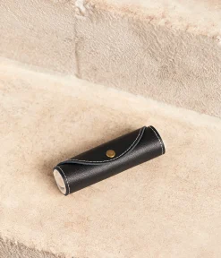 Mellow Yellow Produits D'entretien-Gant lustrant