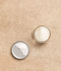 Mellow Yellow Produits D'entretien-Gelée pour cuir naturel