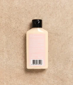 Mellow Yellow Produits D'entretien-Lait nourissant cuir