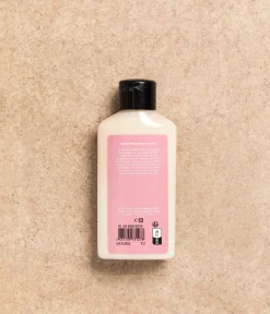 Mellow Yellow Produits D'entretien-Lait pour cuir verni