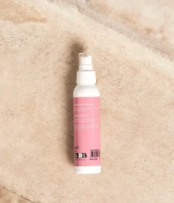 Mellow Yellow Produits D'entretien-Nettoyant semelle