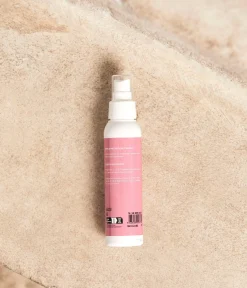 Mellow Yellow Produits D'entretien-Nettoyant semelle