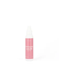 Mellow Yellow Produits D'entretien-Nettoyant semelle