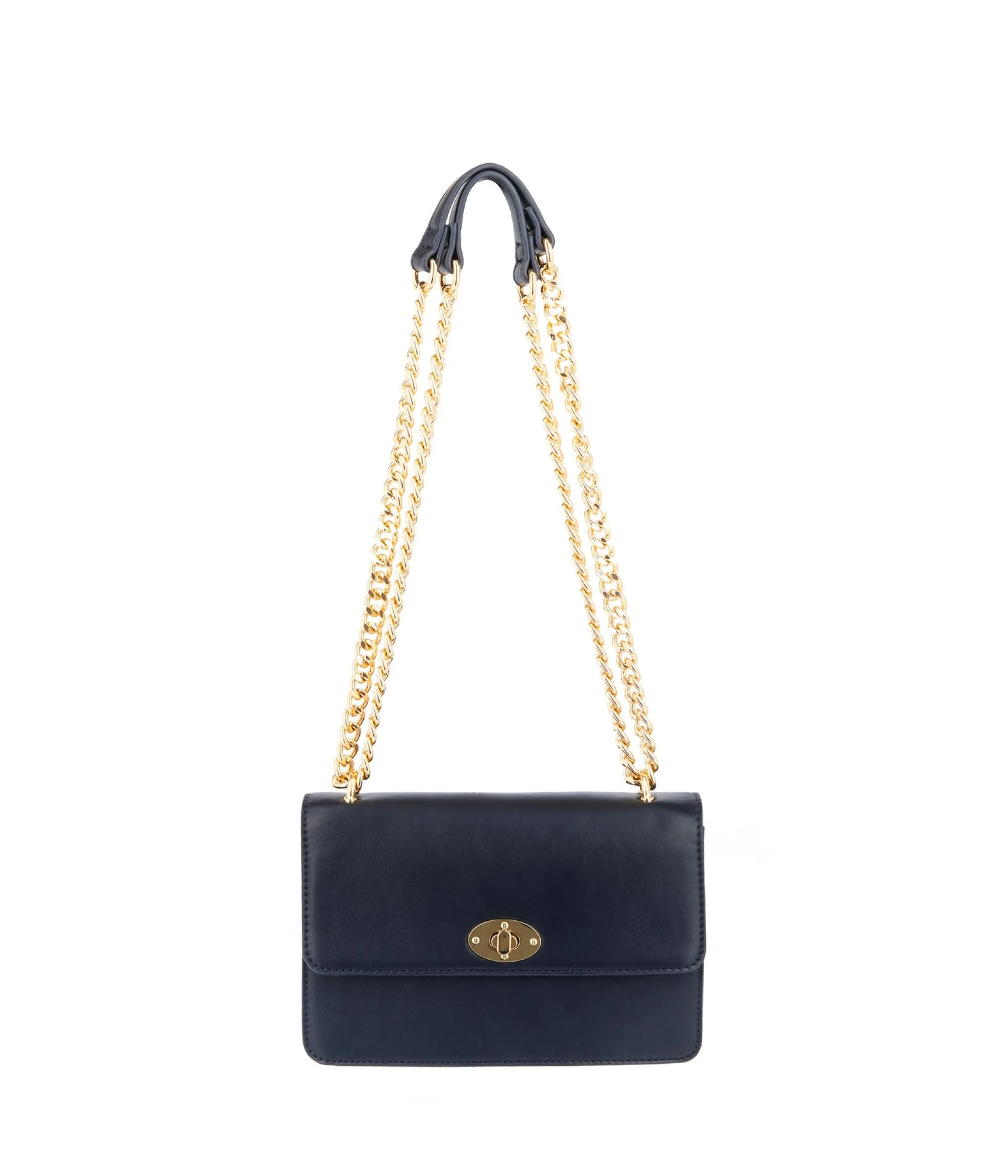 Mellow Yellow Sacs, Pochettes-Sac à main Garry