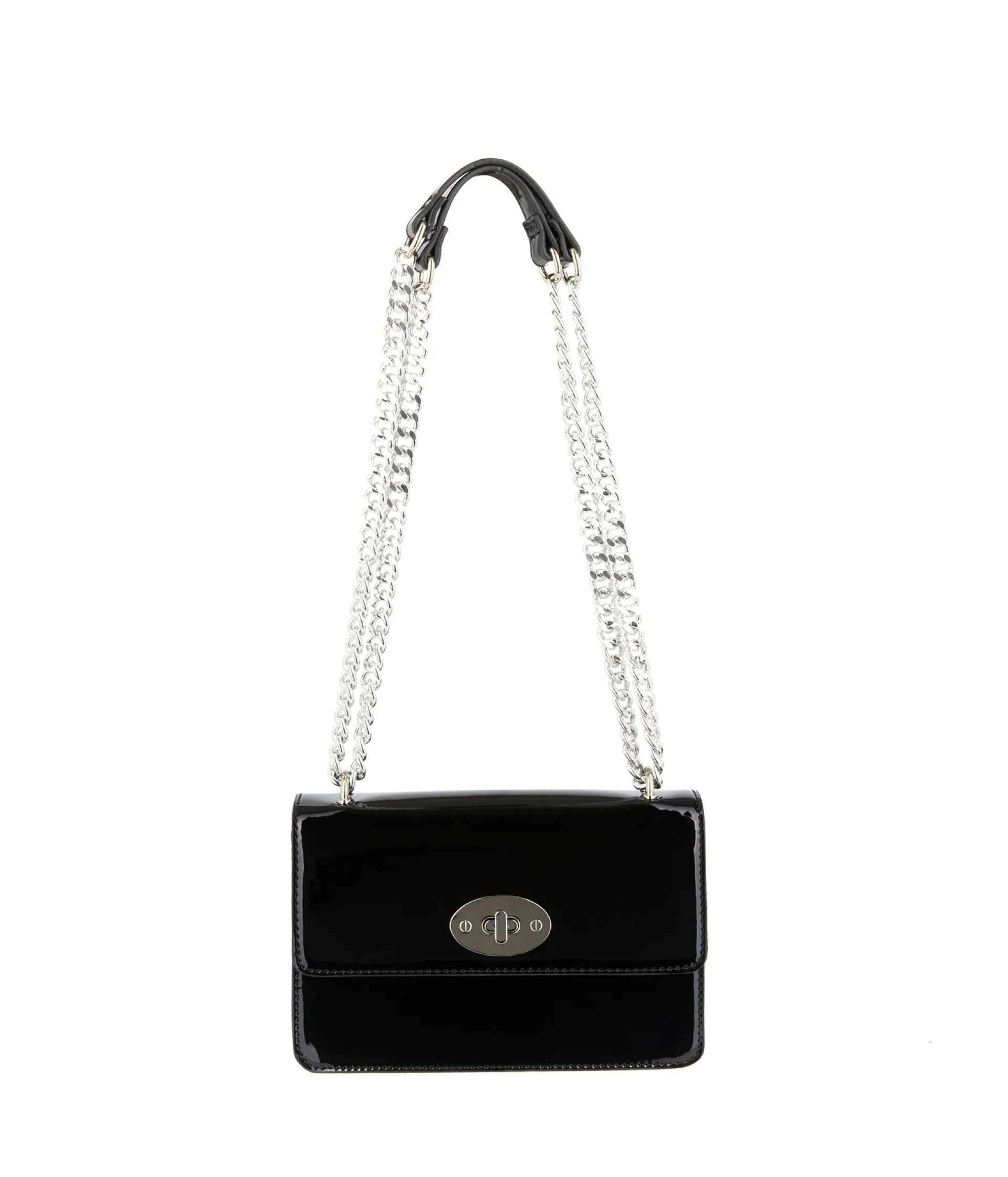 Mellow Yellow Sacs, Pochettes-Sac à main Garry