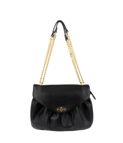 Mellow Yellow Sacs, Pochettes-Sac à main Paulette