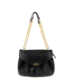 Mellow Yellow Sacs, Pochettes-Sac à main Paulette