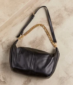 Mellow Yellow Sacs, Pochettes-Sac à main souple Suzy