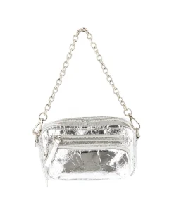 Mellow Yellow Sacs, Pochettes-Sac Saturne