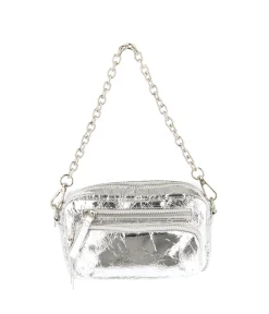 Mellow Yellow Sacs, Pochettes-Sac Saturne