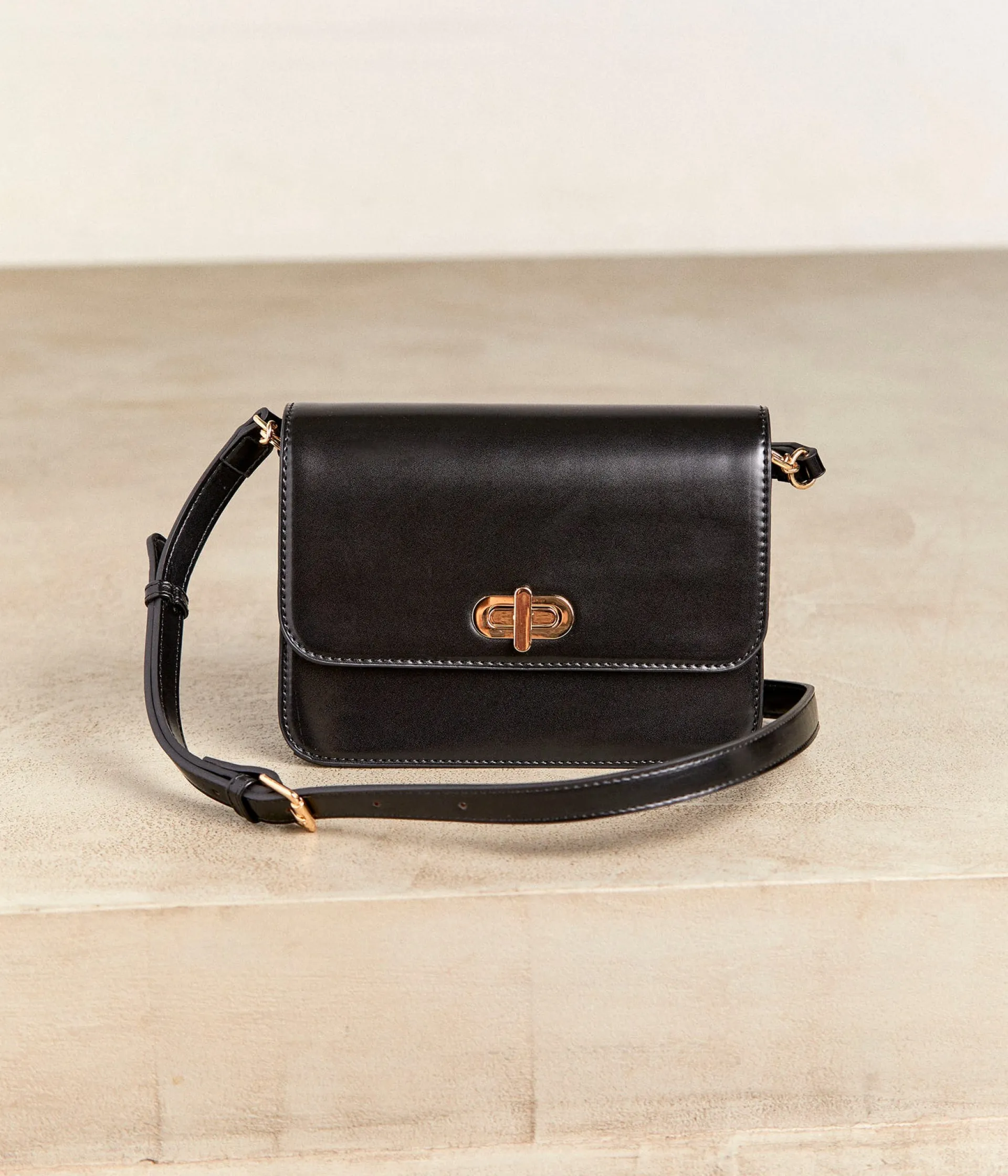 Mellow Yellow Sacs, Pochettes-Sac bandoulière Vivi