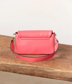 Mellow Yellow Sacs, Pochettes-Sac Jeannine