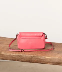 Mellow Yellow Sacs, Pochettes-Sac Jeannine