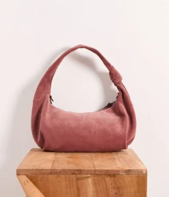 Mellow Yellow Sacs, Pochettes-Sac velours Soul