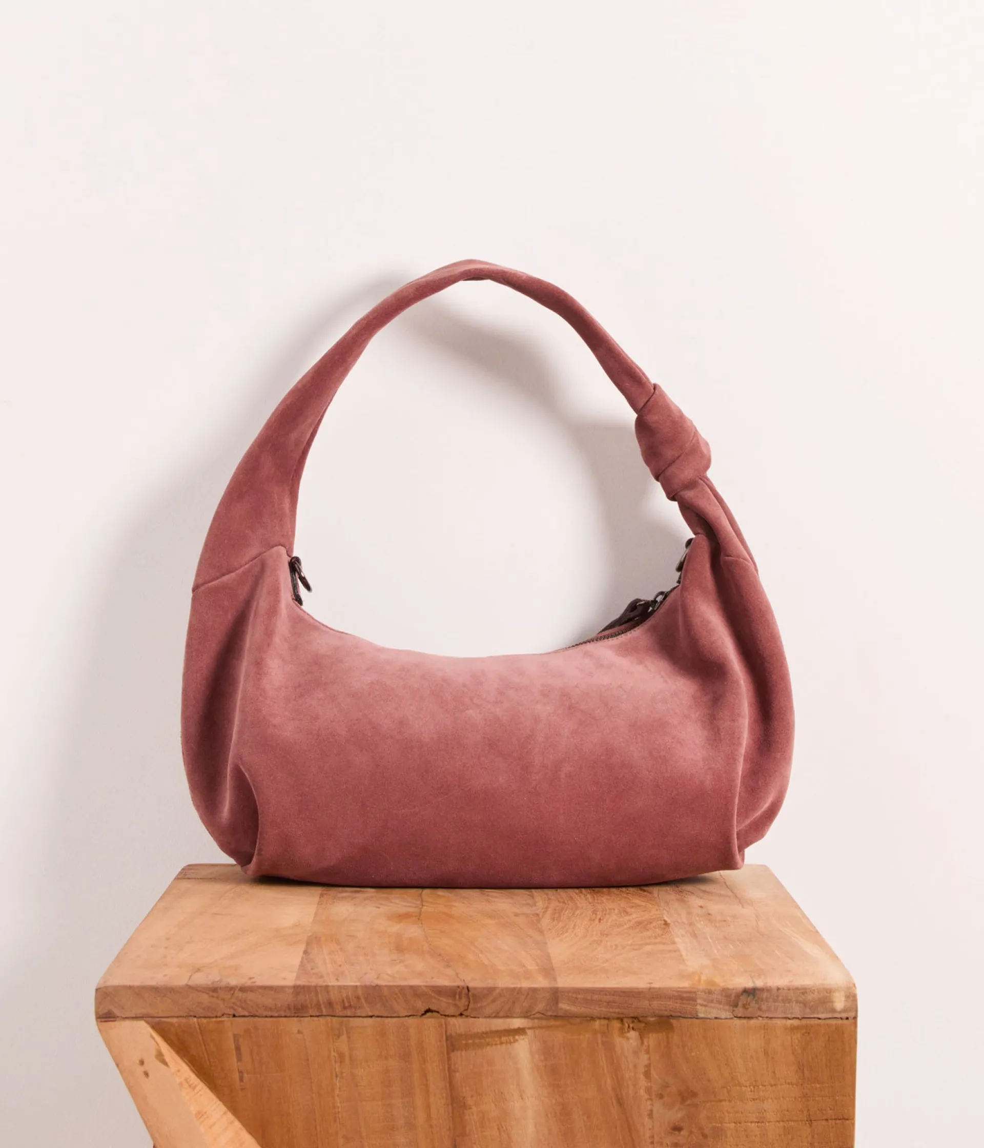 Mellow Yellow Sacs, Pochettes-Sac velours Soul