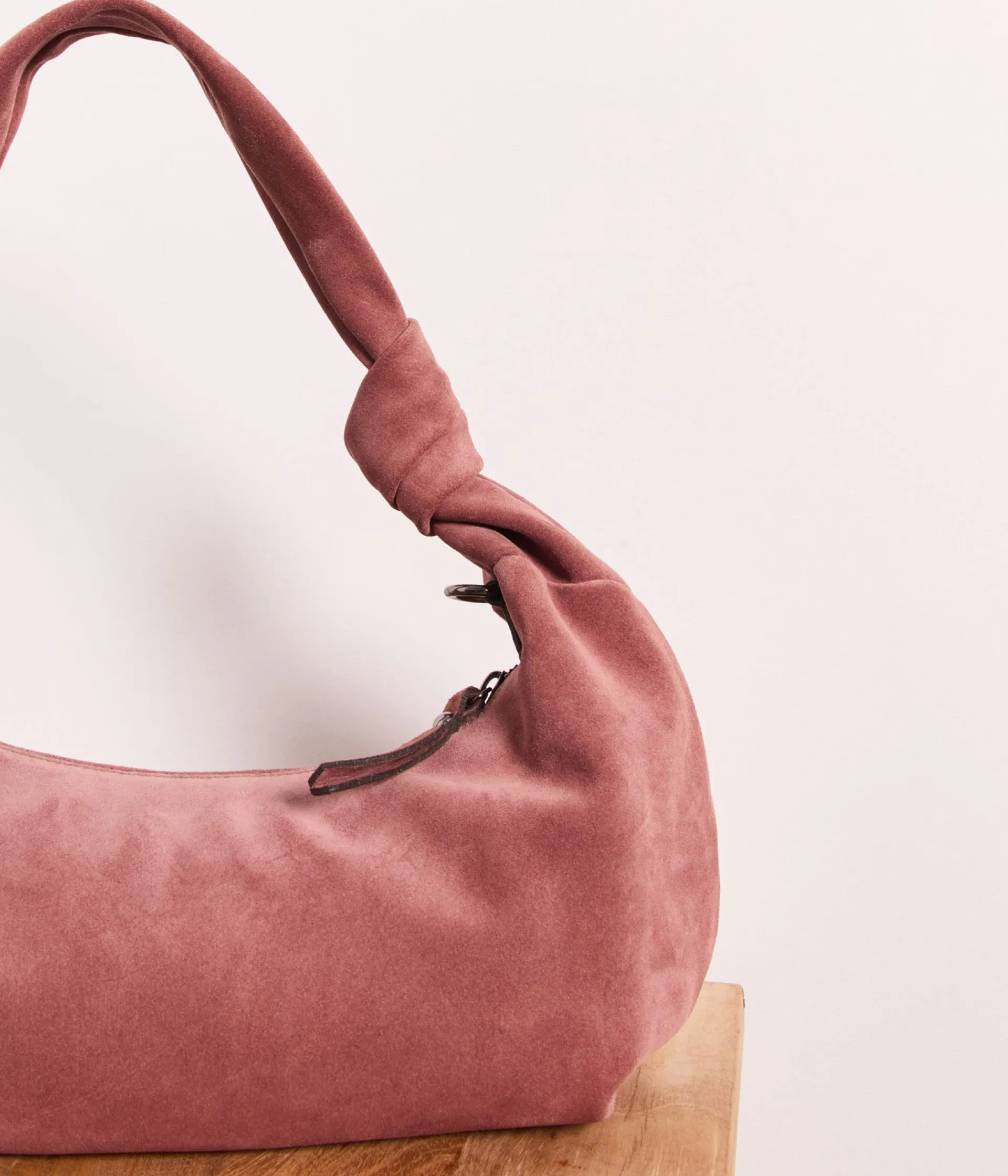 Mellow Yellow Sacs, Pochettes-Sac velours Soul