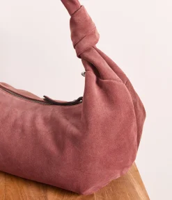 Mellow Yellow Sacs, Pochettes-Sac velours Soul