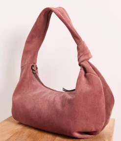 Mellow Yellow Sacs, Pochettes-Sac velours Soul