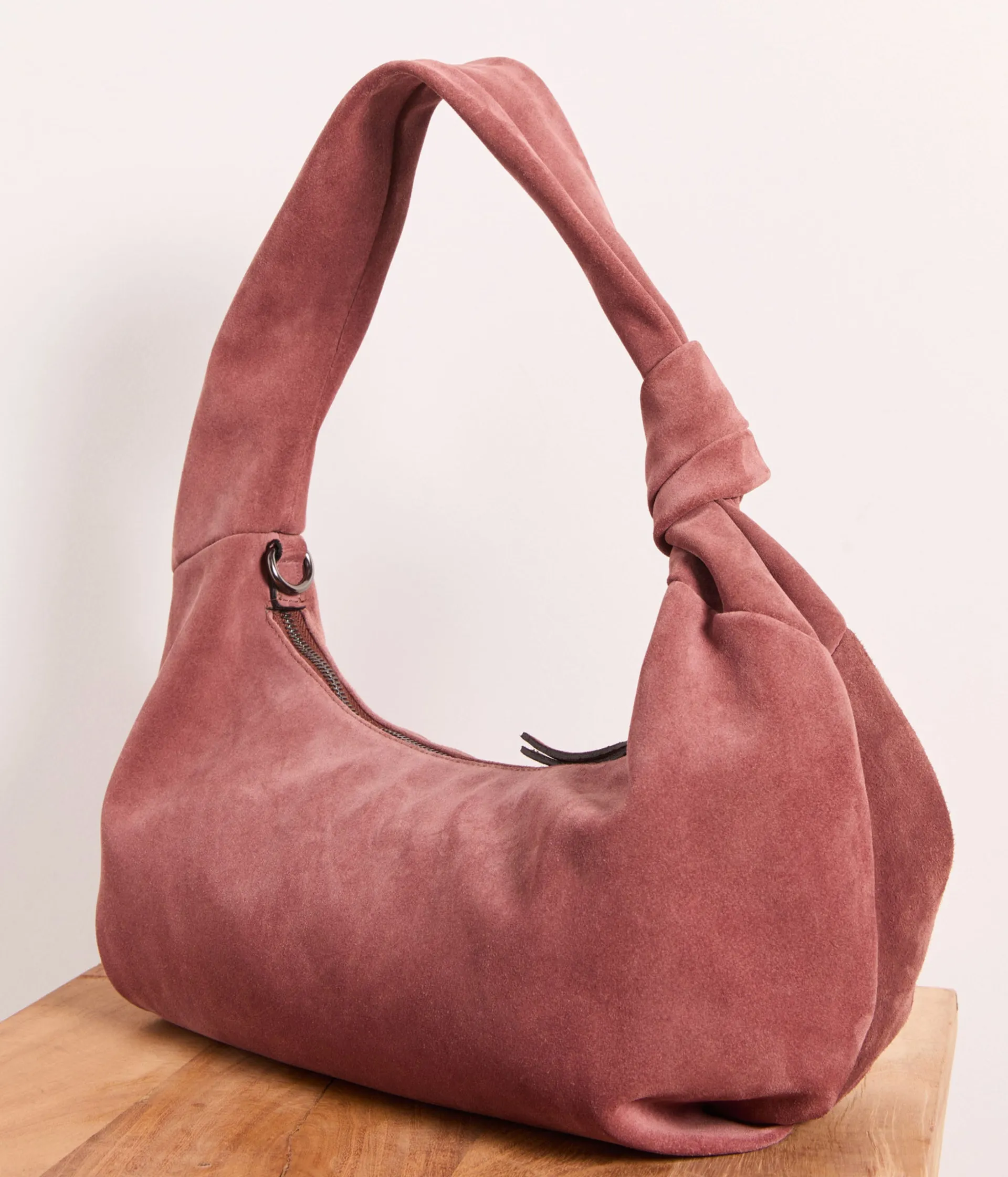 Mellow Yellow Sacs, Pochettes-Sac velours Soul