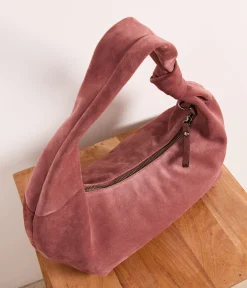 Mellow Yellow Sacs, Pochettes-Sac velours Soul