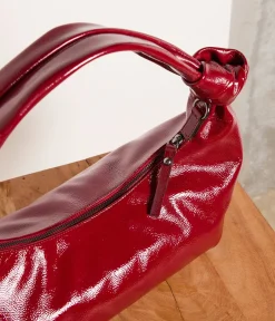 Mellow Yellow Sacs, Pochettes-Sac verni Soul