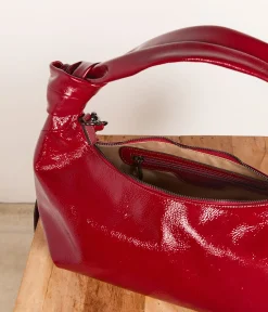 Mellow Yellow Sacs, Pochettes-Sac verni Soul