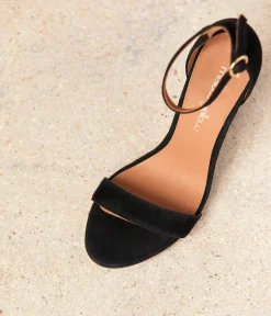 Femme Mellow Yellow Sandales-Sandales à talon Dalia