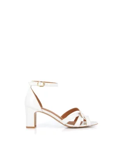 Femme Mellow Yellow Sandales-Sandales hes Alia